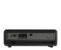 ViewSonic X1-4KPro - 1317717 - zdjęcie 5